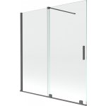 Mexen 896-150-000-01-66 – Hledejceny.cz