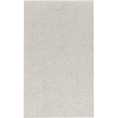 Bosch Accessories 2608901691 brusná síť pro brusky na sádrokarton Zrnitost 120 (d x š) 107 mm x 115 mm 10 ks – Zboží Dáma