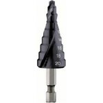 Bosch 2608588070 – Hledejceny.cz