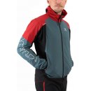 Montura Wind Revolution Hoody Jacket