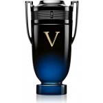 Paco Rabanne Invictus Victory Elixir parfém pánský 200 ml – Zbozi.Blesk.cz