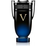 Paco Rabanne Invictus Victory Elixir parfém pánský 200 ml – Hledejceny.cz