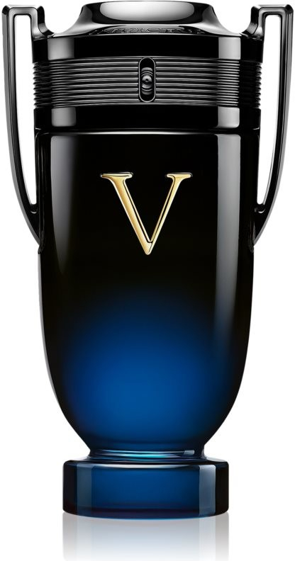 Paco Rabanne Invictus Victory Elixir parfém pánský 200 ml