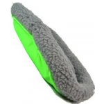 Trixie Pelech pro morče vlněný 32 x 24 cm – Zboží Mobilmania