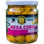 LK Baits MEGA CORN Hungary Honey Obří kukuřice Maďarský med 220ml – Zbozi.Blesk.cz