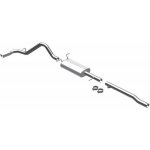 Magnaflow 16567 – Hledejceny.cz