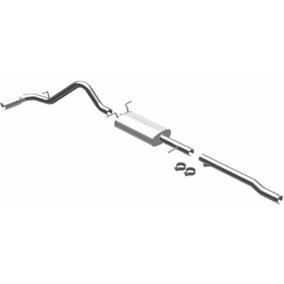 Magnaflow 16567 – Hledejceny.cz