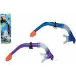 Teddies Potápěčský šnorchl do vody na kartě 8+ – Zboží Mobilmania