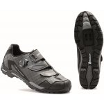 Northwave SCORPIUS 2 černá/bílá – Sleviste.cz