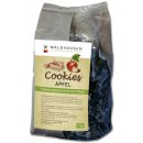 Waldhausen Cookies Pamlsky jablko 1 kg