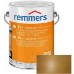 Remmers UV+ Lazura 5 l pinie – Zboží Mobilmania