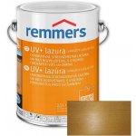 Remmers UV+ Lazura 5 l pinie – Hledejceny.cz