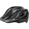 Cyklistická helma KED Spiri Two black 2023
