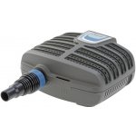 Oase Aquamax Eco Classic 11500 – Zboží Dáma