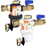 IVAR Dirtstop 520049 – Sleviste.cz