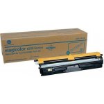 Konica Minolta A0V30HH - originální – Hledejceny.cz