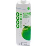 COCOXIM Kokosová voda PURE 12 x 1000 ml – Sleviste.cz