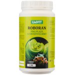 Univit Roboran pro plazy 1000 g – Zboží Mobilmania