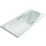 Jika Praga 180 x 80 cm H2343820000001 – Zboží Mobilmania