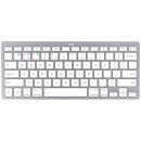 Trust Basics Wireless Bluetooth Keyboard 24651