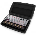 UDG Creator Korg Kaos Volca – Zboží Dáma