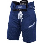 Bauer S21 PRO SERIES VELCRO PANT SR – Hledejceny.cz