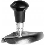 CARMOTION Koule na volant - sklopná – Zboží Živě