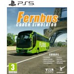 Fernbus Coach Simulator – Zboží Živě