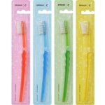 Spokar 3416 Clinic Sensitive ultra soft – Zboží Mobilmania