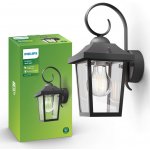 Philips 17236/30/PN – Zboží Mobilmania
