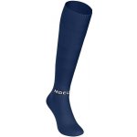 Select Nidelo Optimal socks – Zboží Dáma