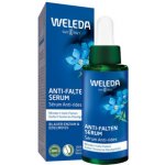 Weleda Blue Gentian & Edelweiss Contouring Serum 30 ml – Zboží Dáma