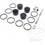 JMP brzdový třmen opravná sada BMW S 1000 RR 09-12, S 1000 RR ABS 09-18, S 1000 R ABS 13-20, S 1000 RR PRO ABS 17-18, S 1000 R ABS DTC 17-20, S 1000 R ABS DTC DDC 17-20 – Sleviste.cz