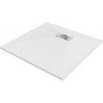 MEXEN Hugo 90 x 90 cm 42109090-x – Hledejceny.cz