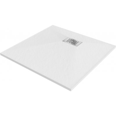 MEXEN Hugo 90 x 90 cm 42109090-x – Hledejceny.cz