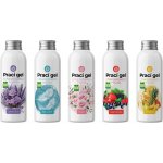 Nanolab Testery Prací gel z Marseillského mýdla pro citlivou pokožku 4 x 100 ml – Hledejceny.cz