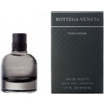 Bottega Veneta toaletní voda pánská 90 ml – Hledejceny.cz