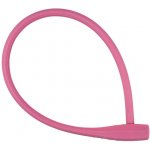 PRO-T Plus M10 x 60cm – Hledejceny.cz