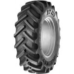 BKT Agrimax RT 855 250/80-18 125A8/125B TL