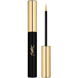 YSL Couture Eyeliner 9 Or Radical 3 ml