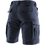 Šortky Pentagon BDU 2.0 Tropic Midnight Blue – Zbozi.Blesk.cz