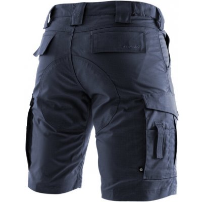 Šortky Pentagon BDU 2.0 Tropic Midnight Blue – Zbozi.Blesk.cz