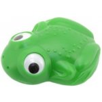 Směr Žába – Hledejceny.cz