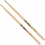 VIC FIRTH Ash Soan Signature Series – Sleviste.cz