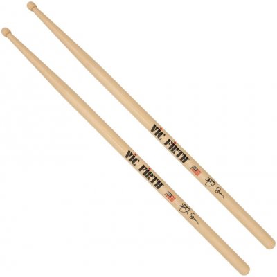 VIC FIRTH Ash Soan Signature Series – Sleviste.cz