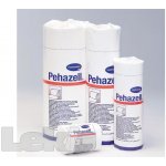 Pehazell vata buničitá přířezy 18,5 x 28,5 cm/5 kg – Zboží Dáma