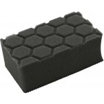 ADBL Clay Sponge | Zboží Auto