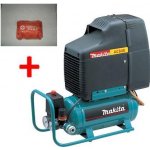 Makita AC640 – Sleviste.cz