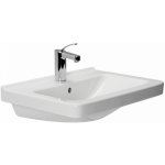 Jika Cubito H8104240001041 – Zboží Dáma