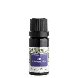 Nobilis Tilia éterický olej Bio ravintsara 10 ml